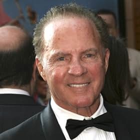 Frank Gifford